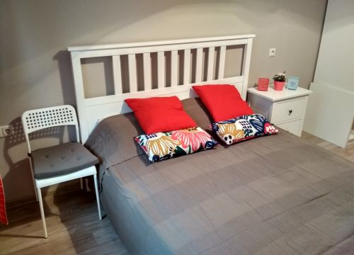 +79250540774 звонок из Студия Apart Зеленые Аллеи