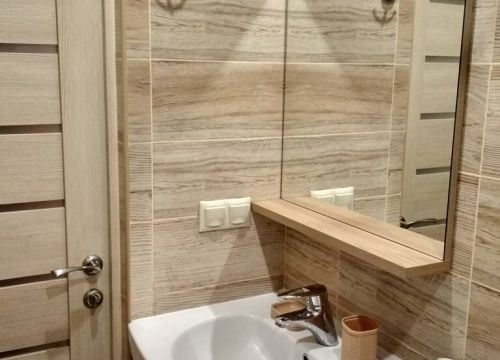 +79250540774 звонок из Студия Apart Зеленые Аллеи