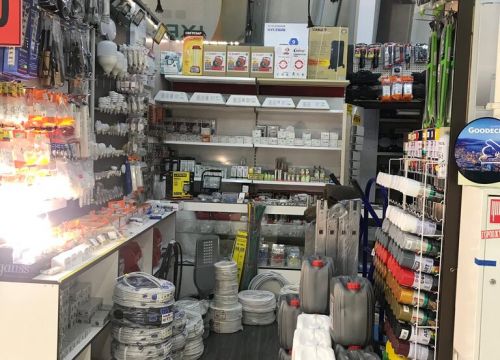+79250550077 звонок из Крепёж инструмент электрика