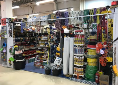 +79250550077 звонок из Крепёж инструмент электрика