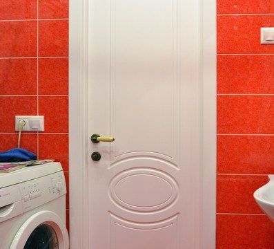 +79250550844 звонок из Установка межкомнатных дверей