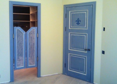 +79250550844 звонок из Установка межкомнатных дверей
