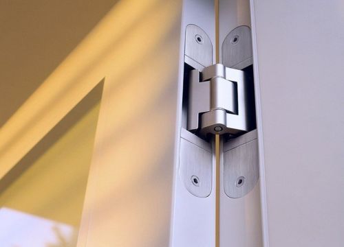 +79250550844 звонок из Установка межкомнатных дверей