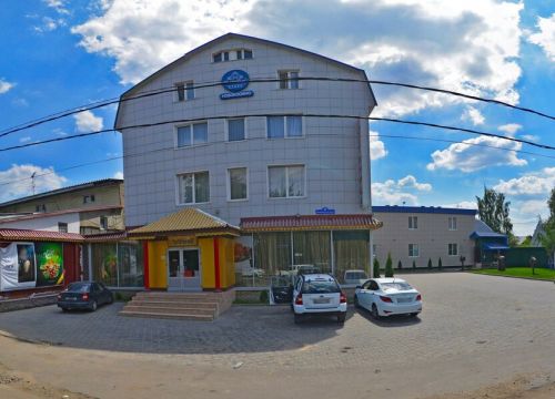 +79250570041 звонок из Норд Перила