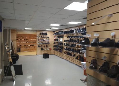 +79250570563 звонок из 2Кроссовка