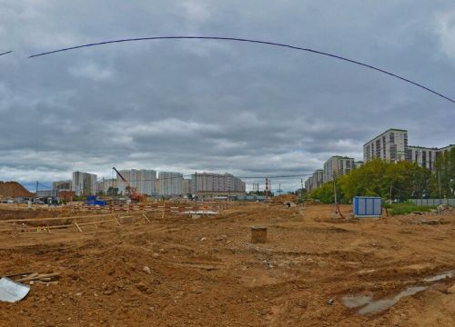 +79250570818 звонок из ЛесЛидер