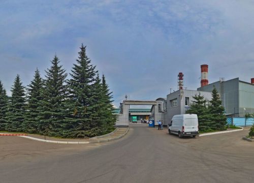 +79250580104 звонок из СиС