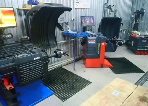 +79250581413 звонок из Шин-Мастер