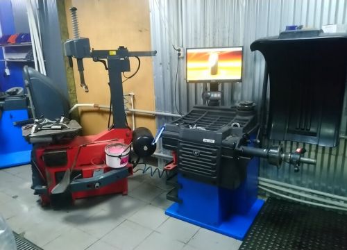 +79250581413 звонок из Шин-Мастер