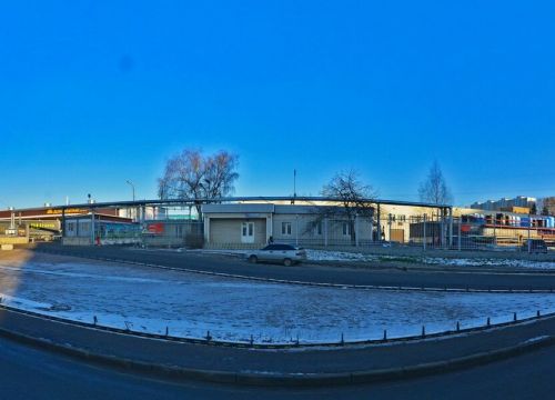 +79250581458 звонок из Склад