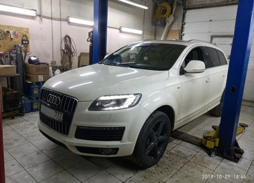 +79250620800 звонок из Автоэлектрик Автозапуск Аргон Вебасто