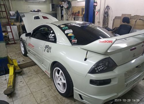 +79250620800 звонок из Автоэлектрик Автозапуск Аргон Вебасто