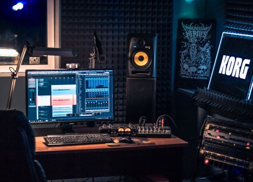 +79250621824 звонок из Progressive Heroes