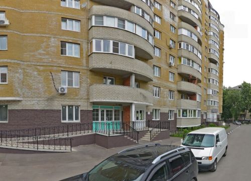 +79250690149 звонок из Калейдоскоп