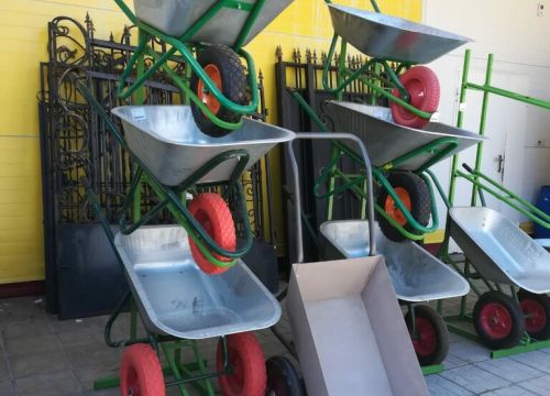 +79250770307 звонок из Кубатура50