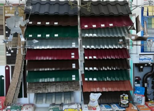 +79250770307 звонок из Кубатура50