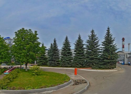 +79250770769 звонок из Икона в доме