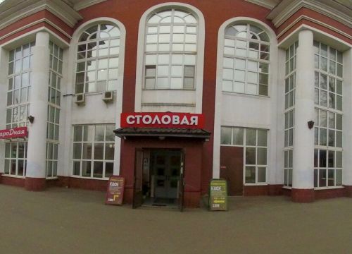 +79250770910 звонок из Ремонт, Б/у Стиральные машины, Холодильники