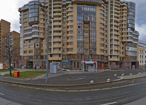 +79250790809 звонок из Закон и Знание