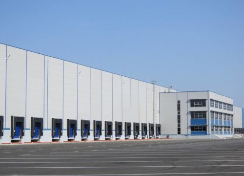 +79250830024 звонок из Логопарк Менеджмент