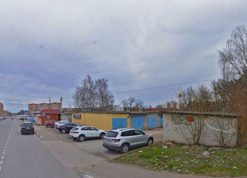 +79250830316 звонок из Смси