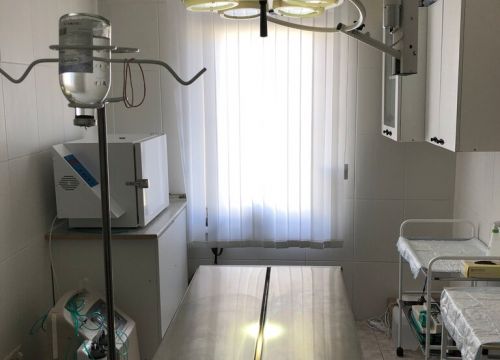 +79250831010 звонок из ЗооКантри