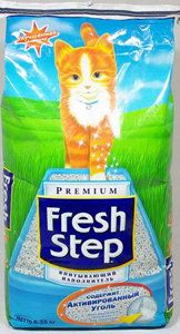 +79250850025 звонок из Подворье