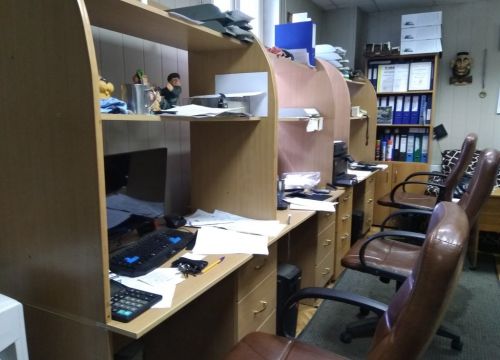 +79250850090 звонок из Компания Профинвентарь