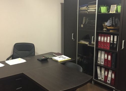 +79250850090 звонок из Компания Профинвентарь