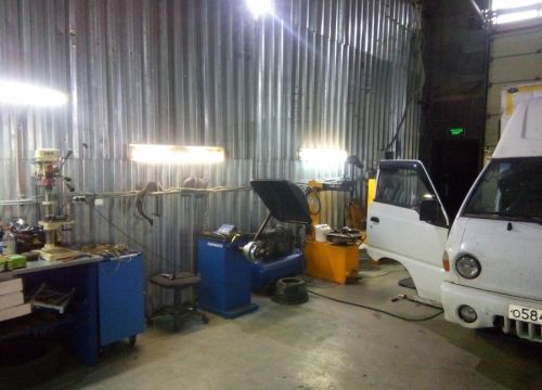 +79250850207 звонок из Parus