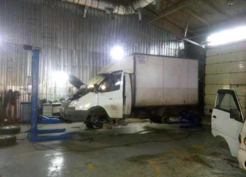 +79250850207 звонок из Parus