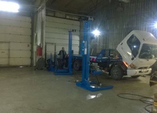 +79250850207 звонок из Parus