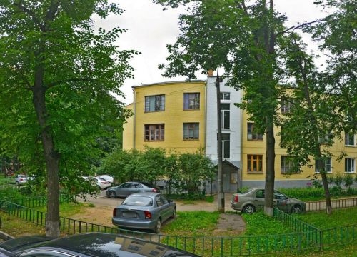 +79250860085 звонок из Адвокат Бойков Артем Геннадьевич