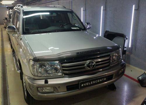 +79250860314 звонок из Автостекло