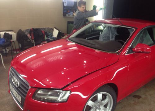 +79250860314 звонок из Автостекло