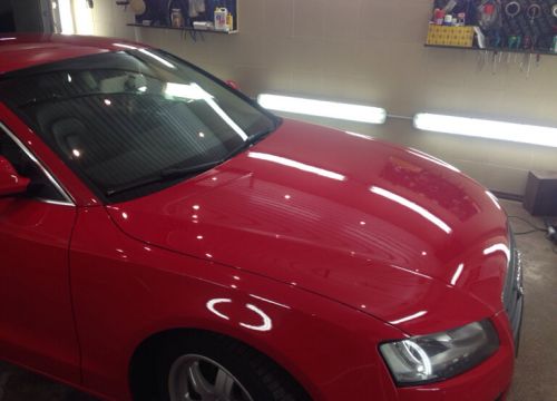 +79250860314 звонок из Автостекло