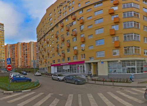 +79250891983 звонок из Снежана