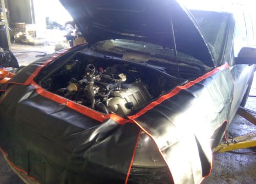 +79250900040 звонок из Mad-Cars