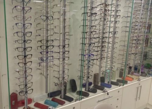 +79250920031 звонок из Свет-очи