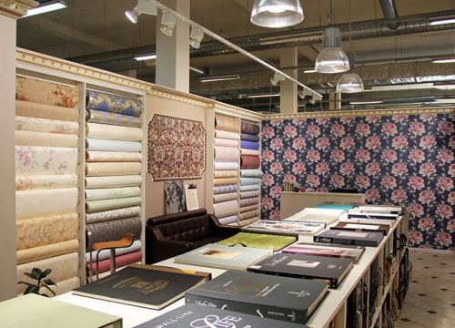 +79250930525 звонок из Ok-Decor