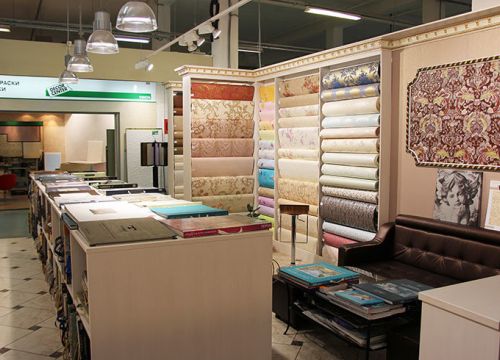 +79250930525 звонок из Ok-Decor