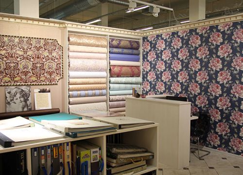 +79250930525 звонок из Ok-Decor