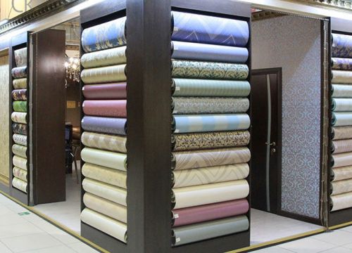 +79250930528 звонок из Ok-Decor