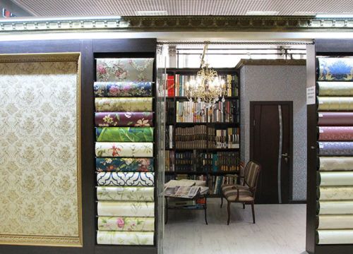 +79250930528 звонок из Ok-Decor