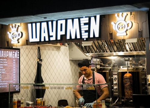 +79250940929 звонок из Шаурмен