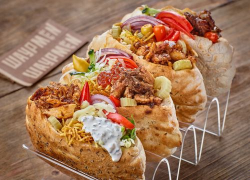 +79250940929 звонок из Шаурмен