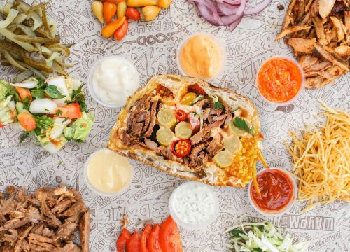 +79250940929 звонок из Шаурмен