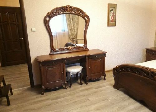 +79250941122 звонок из Зов