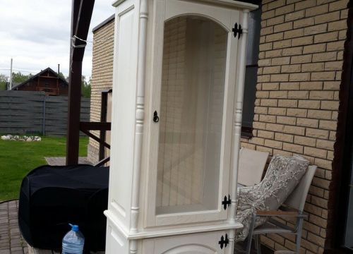 +79250941122 звонок из Зов