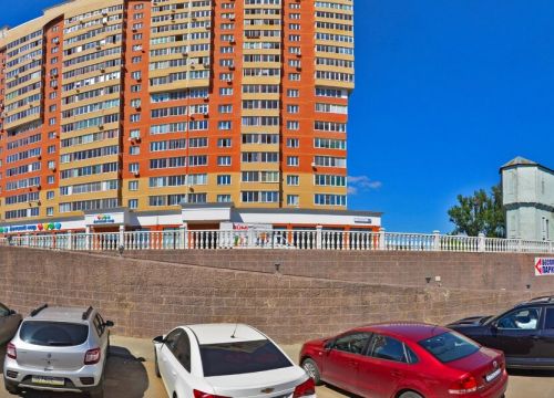 +79250960736 звонок из Росгосстрах